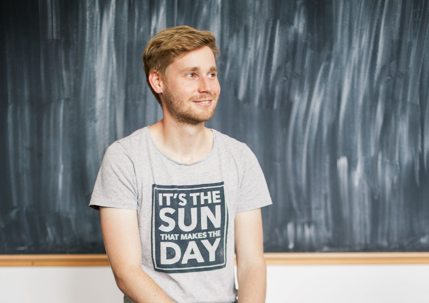 Wir bitten dich, erhöre ihn bref