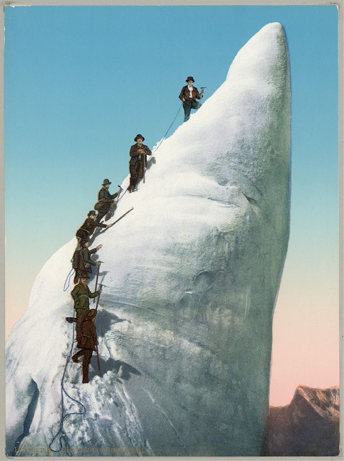 Kuratiert Von Daniele Muscionico Bref Magazin Kuratiert Von Daniele Muscionico Bref Magazin