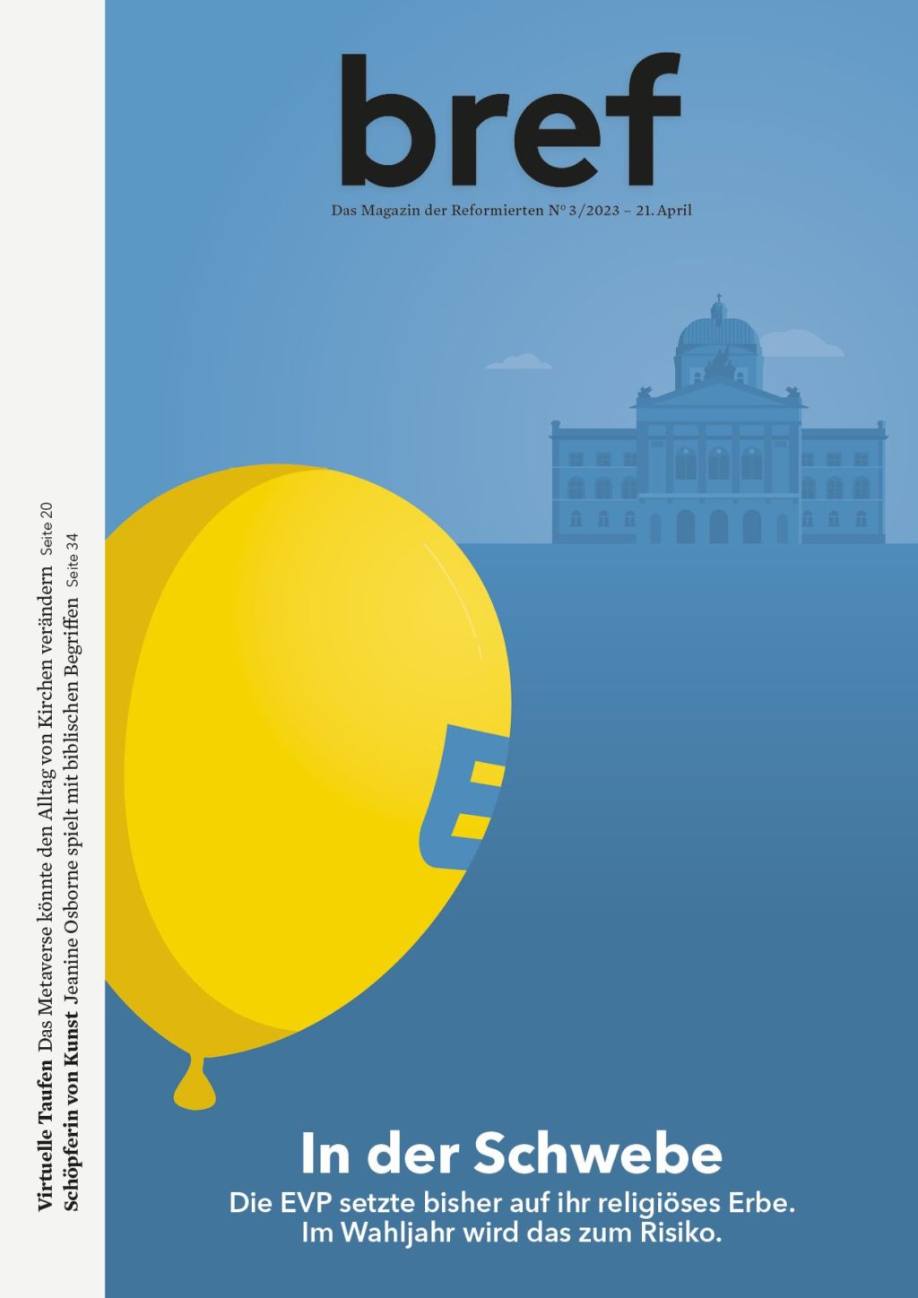 In Der Schwebe Bref Magazin in-der-schwebe-bref-magazin