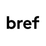 bref