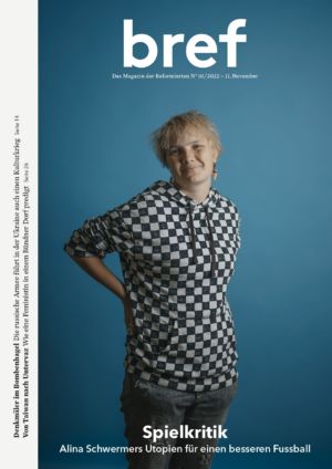 Spielkritik