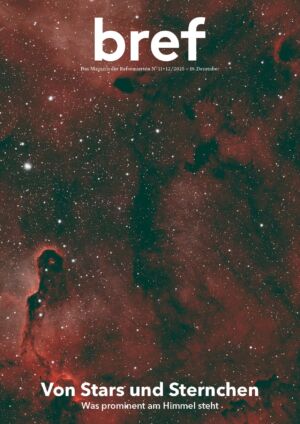 Von Stars und Sternchen